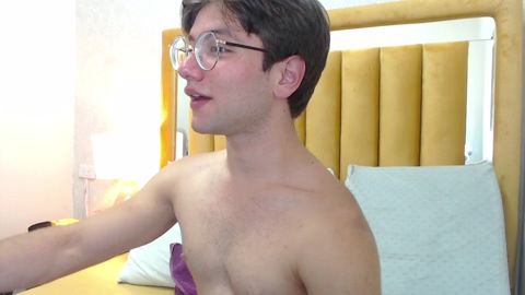 noah_eden  26-07-2022
